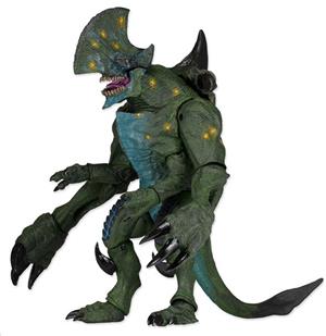 neca-pacific-rim-kaiju-axehead-dlx