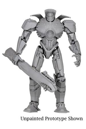 neca-pacific-rim-s4-gipsy-danger-20
