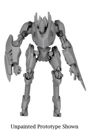neca-pacific-rim-s4-tacit-ronin-af