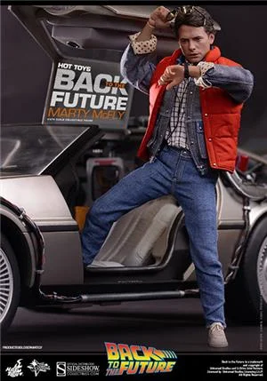 hot-toys-ritorno-al-futuro-marty-mcfly