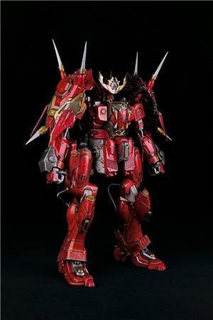 threezero-bandai-threezero-full-metal-ghost-captain-form