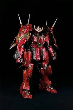 threezero-bandai-threezero-full-metal-ghost-captain-form