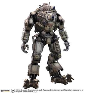 square-enix-play-arts-kai-titanfall-atlas