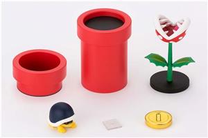 bandai-sh-figuarts-super-mario-diorama-c
