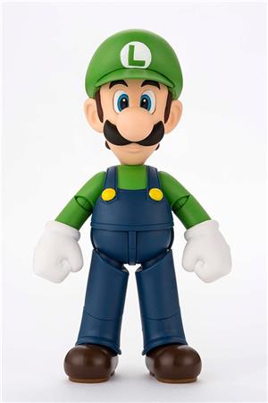 bandai-sh-figuarts-super-mario-luigi