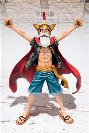 bandai-figuarts-zero-one-piece-figuarts-zero-gradiator-lucy