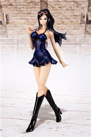 bandai-figuarts-zero-one-piece-figuarts-zero-nico-robin-dressrosa