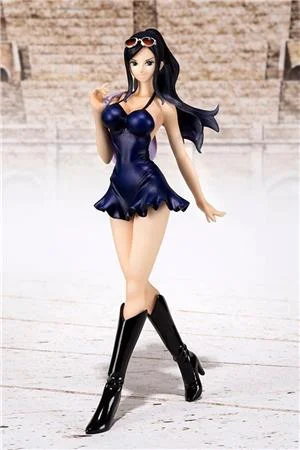 bandai-figuarts-zero-one-piece-figuarts-zero-nico-robin-dressrosa
