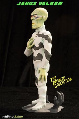 infinite-rat-man-statue-infinite-coll-3-valker
