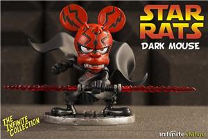 infinite-rat-man-statue-infinite-coll-4-drkmouse