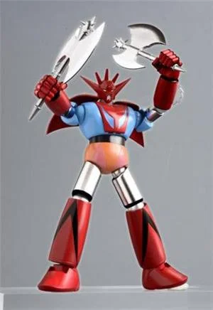 evolution-toys-evotoy-dynamite-action-getter-robo-g-getter-dragon-metallic
