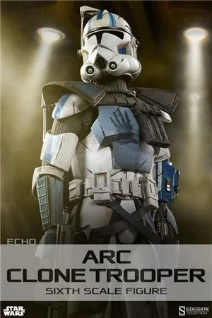 sideshow-toys-star-wars-arc-clone-trooper-echo-phase-2