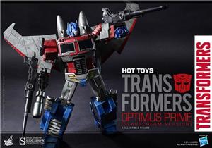 hot-toys-transformers-optimus-prime-starscream-version