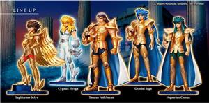 bandai-shokugan-saint-seiya-agaruma-vol1-5
