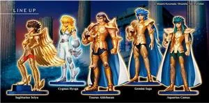 bandai-shokugan-saint-seiya-agaruma-vol1-5