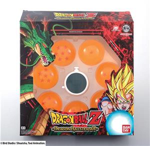 bandai-shokugan-dragon-ball-z-dragon-ball-and-radar-set
