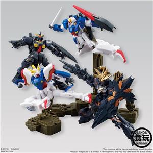 bandai-shokugan-gundam-assault-kingdom-s6-display-10