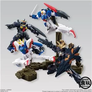 bandai-shokugan-gundam-assault-kingdom-s6-display-10
