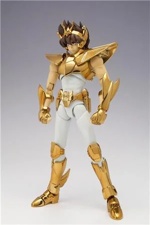 bandai-myth-cloth-saint-seiya-ex-cloth-pegasus-new-bronze-40th