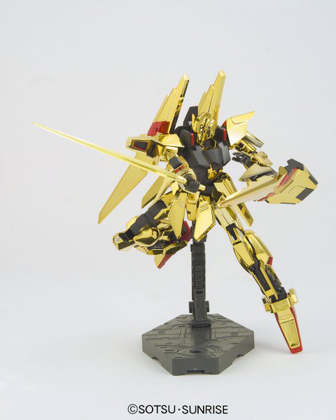 1/144 HGUC 136 DELTA GUNDAM