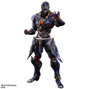 square-enix-comics-variant-darkseid-pak