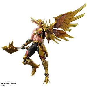 square-enix-comics-variant-hawkman-pak