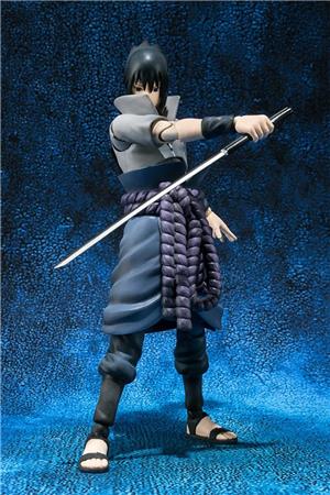 bandai-sh-figuarts-naruto-sh-figuarts-sasuke-uchiha