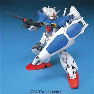 bandai-model-kit-hguc-018-rx-78-gundam-gp01fb