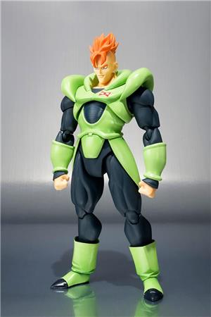 bandai-sh-figuarts-dragon-ball-z-android-16