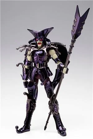 bandai-saint-seiya-myth-cloth-acheron-charon