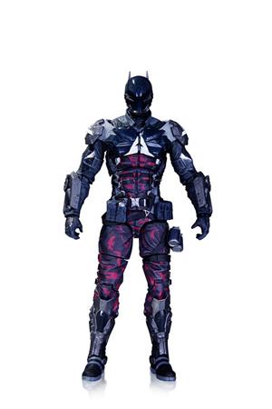 dc-direct-batman-arkham-knight-arkham-knight