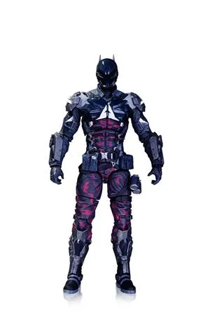 dc-direct-batman-arkham-knight-arkham-knight