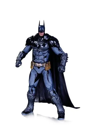 dc-direct-batman-arkham-knight-batman