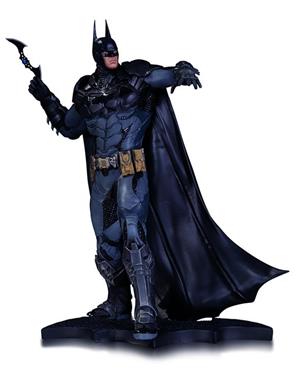 dc-direct-batman-arkham-knight-batman-statue