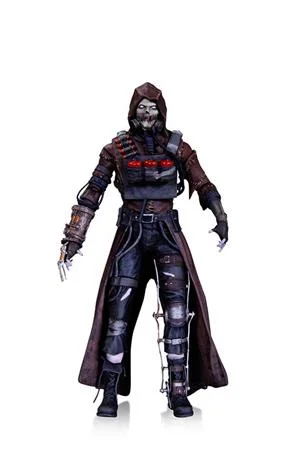 dc-direct-batman-arkham-knight-scarecrow