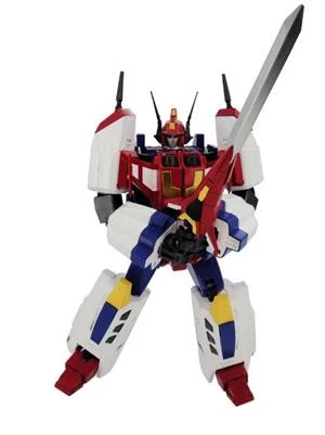 takara-tomy-mp-24-starsaber
