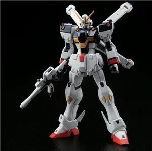 bandai-model-kit-hguc-187-gundam-cross-bone-x1