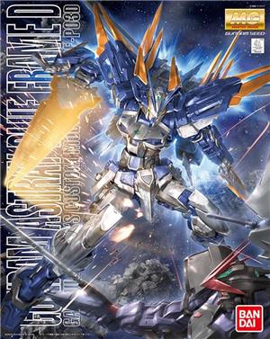 bandai-gunpla-mg-gundam-astray-blue-frame-d