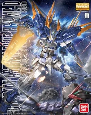 bandai-gunpla-mg-gundam-astray-blue-frame-d