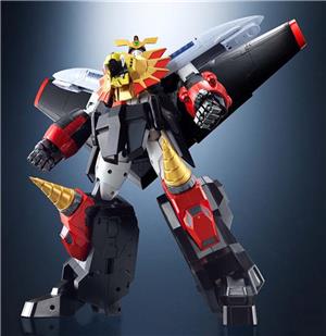bandai-soul-of-chogokin-gx-68-gao-gai-gar