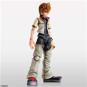 square-enix-kingdom-hearts-ii-roxas-pak