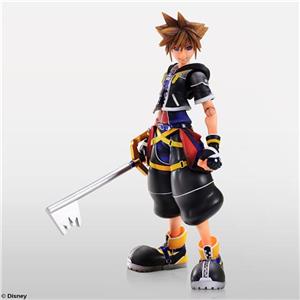 square-enix-kingdom-hearts-ii-sora-pak