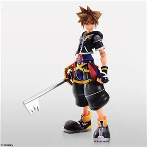 square-enix-kingdom-hearts-ii-sora-pak
