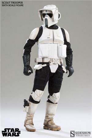 sideshow-toys-star-wars-scout-trooper