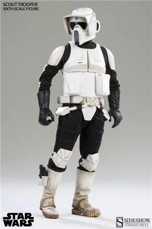 sideshow-toys-star-wars-scout-trooper