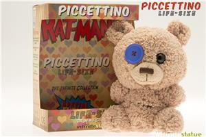 infinite-rat-man-piccettino-life-size-plush-blue