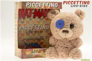 infinite-rat-man-piccettino-life-size-plush-blue
