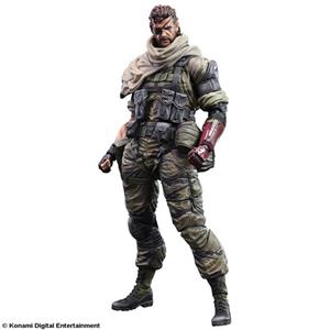 square-enix-metal-gear-solid-v-phantom-pain-pak