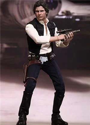hot-toys-star-wars-han-solo