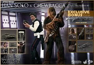 hot-toys-star-wars-han-solo-and-chewbacca-set